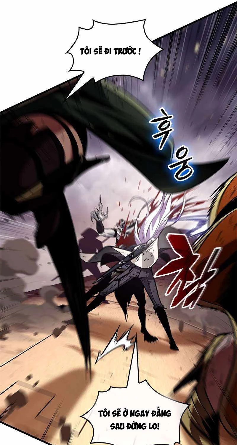 Gacha Vô Hạn Chapter 109 - Trang 2