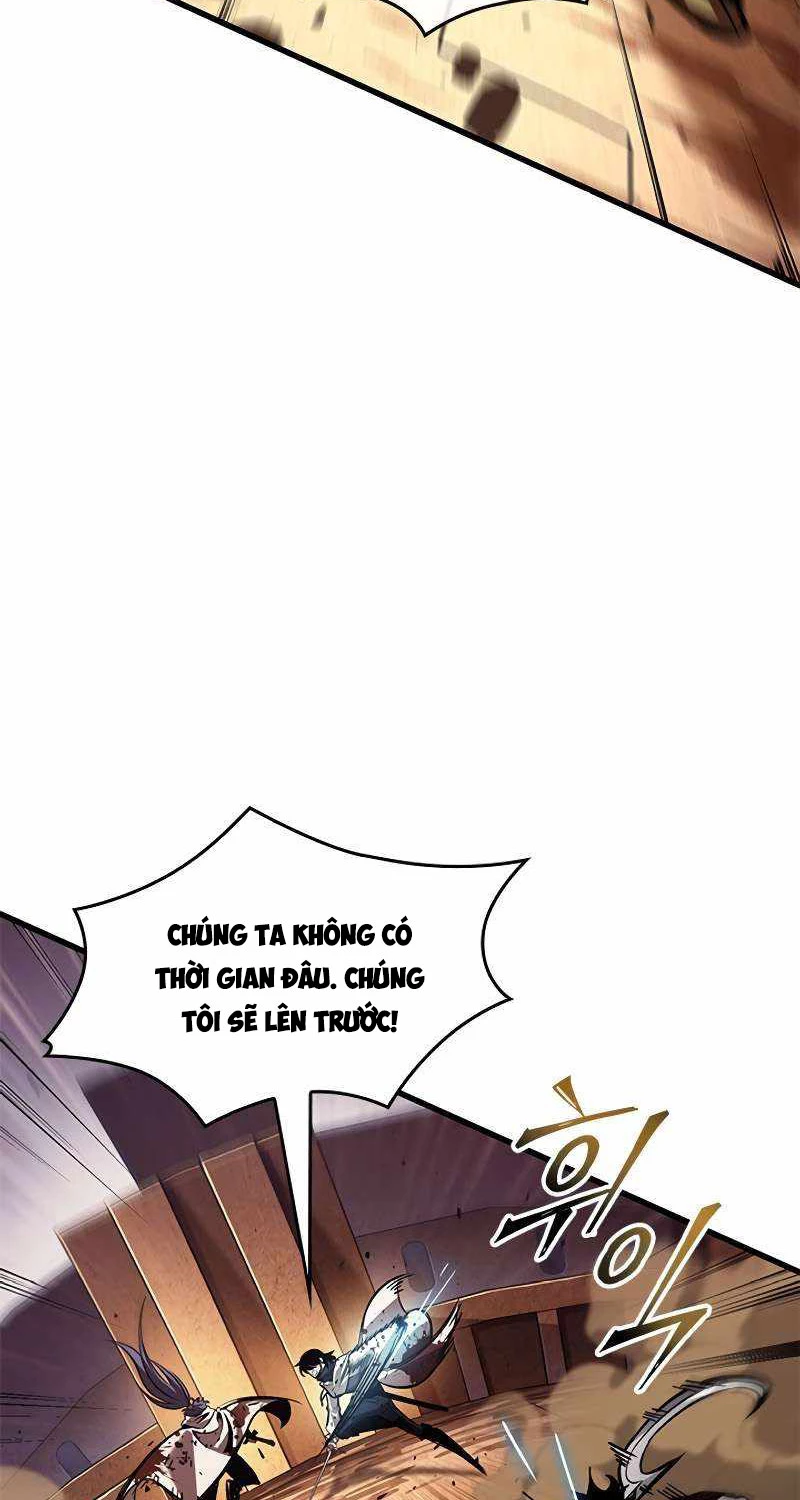 Gacha Vô Hạn Chapter 109 - Trang 2