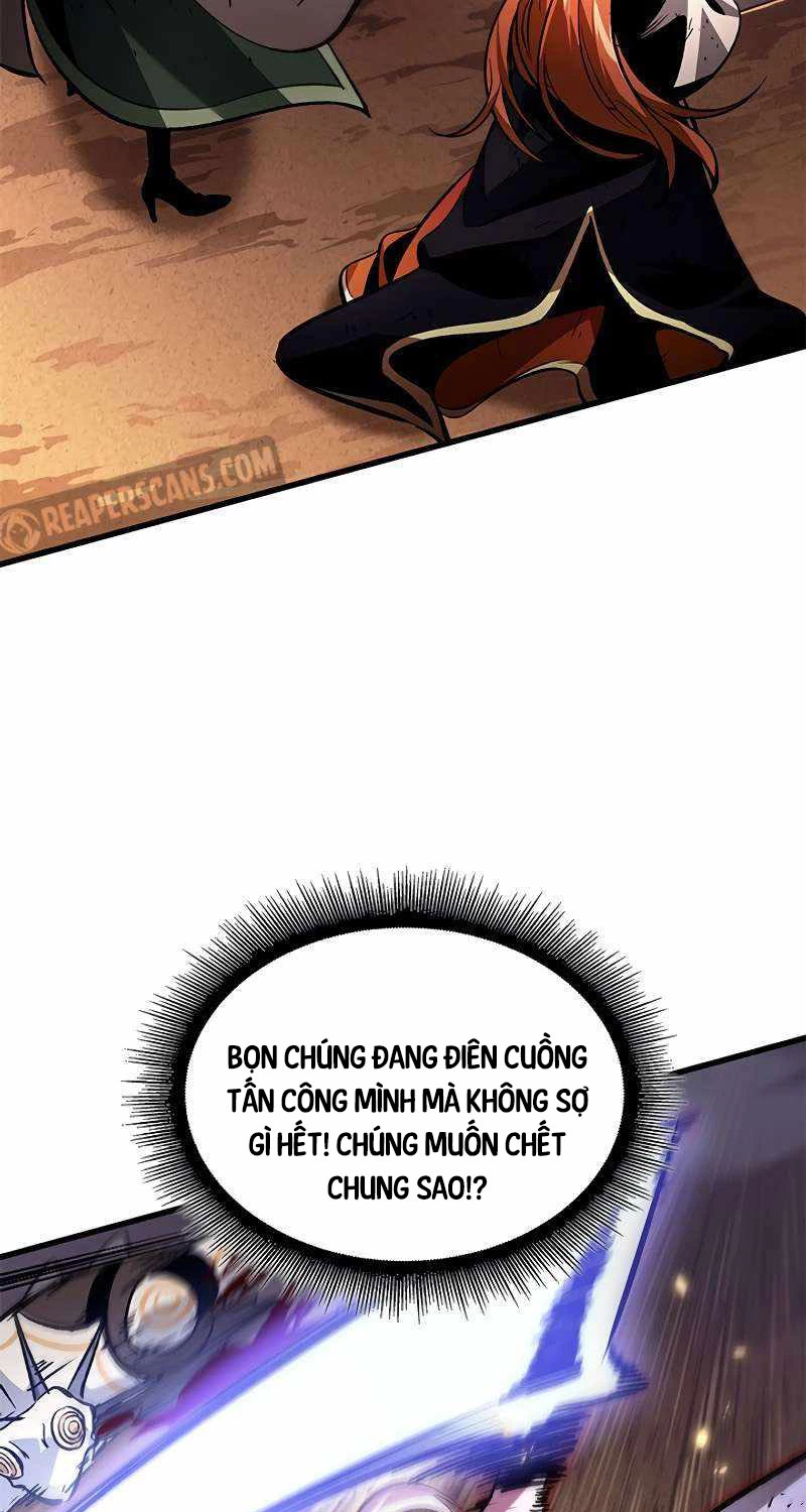 Gacha Vô Hạn Chapter 109 - Trang 2