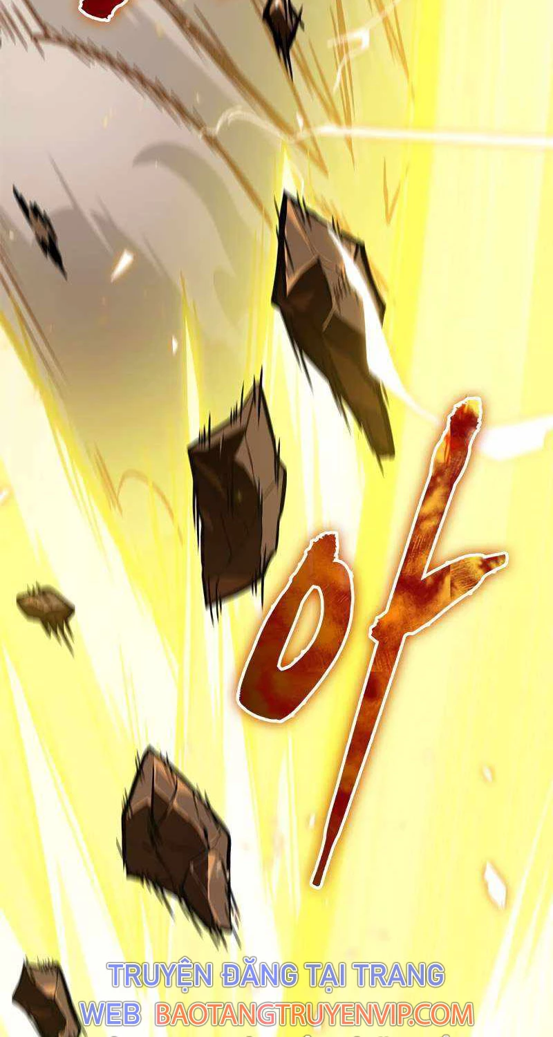 Gacha Vô Hạn Chapter 109 - Trang 2