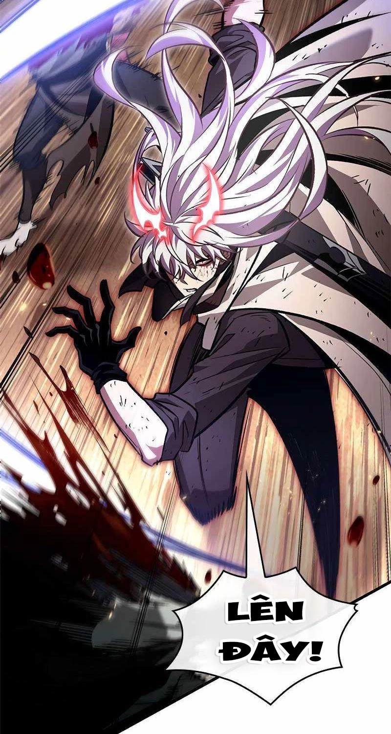 Gacha Vô Hạn Chapter 109 - Trang 2