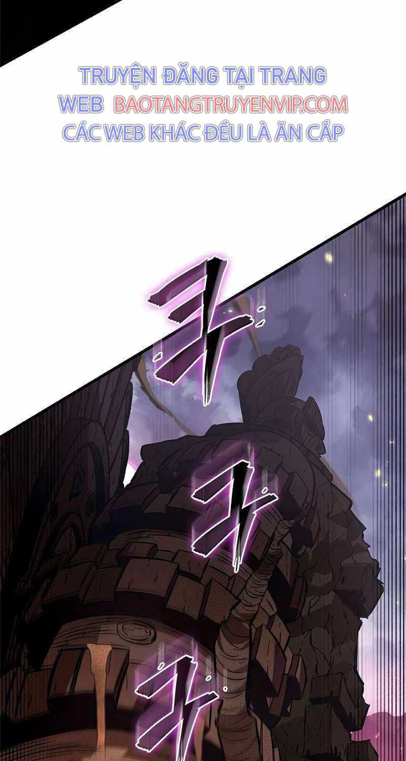 Gacha Vô Hạn Chapter 109 - Trang 2