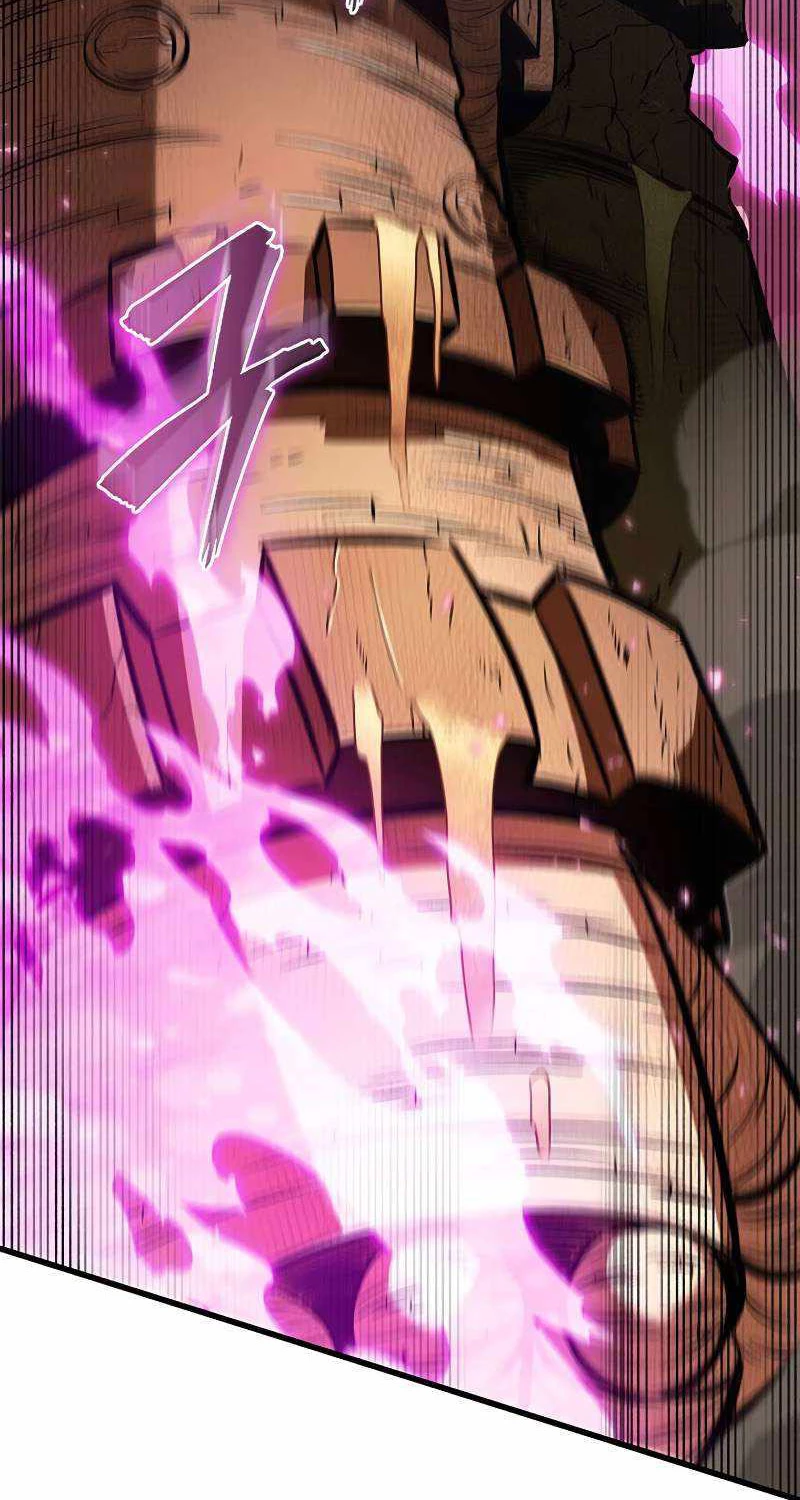 Gacha Vô Hạn Chapter 109 - Trang 2