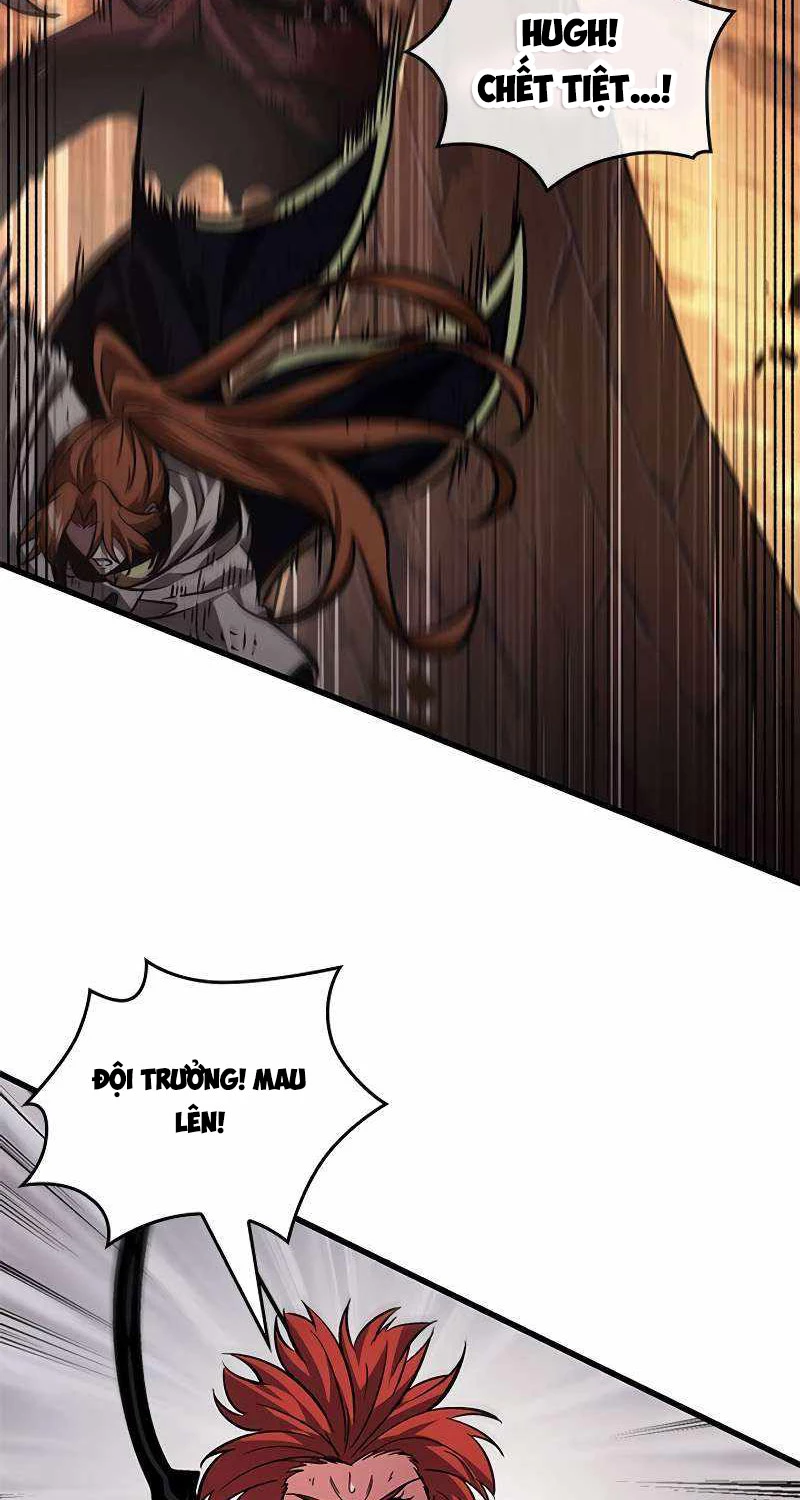 Gacha Vô Hạn Chapter 109 - Trang 2