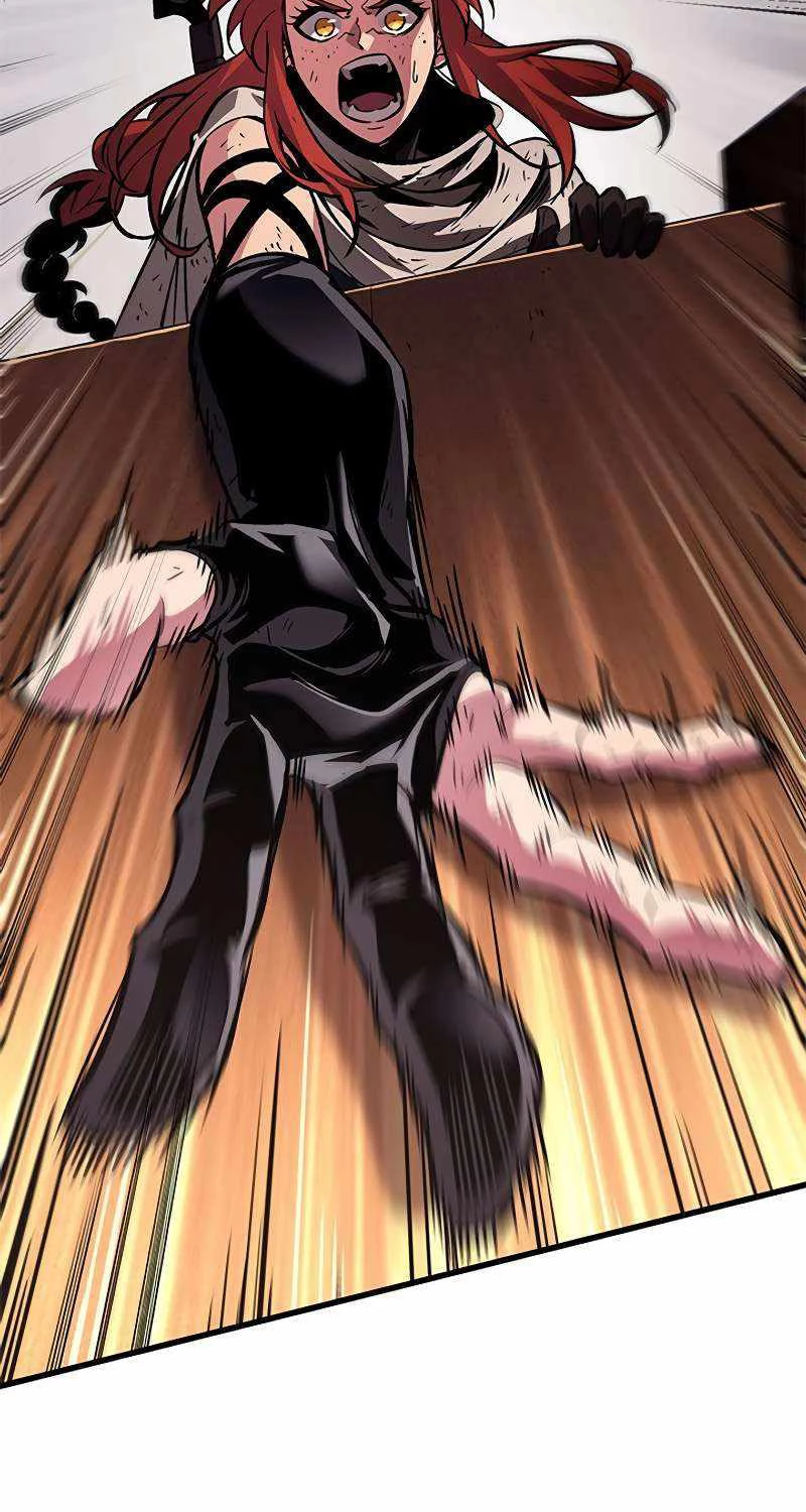 Gacha Vô Hạn Chapter 109 - Trang 2