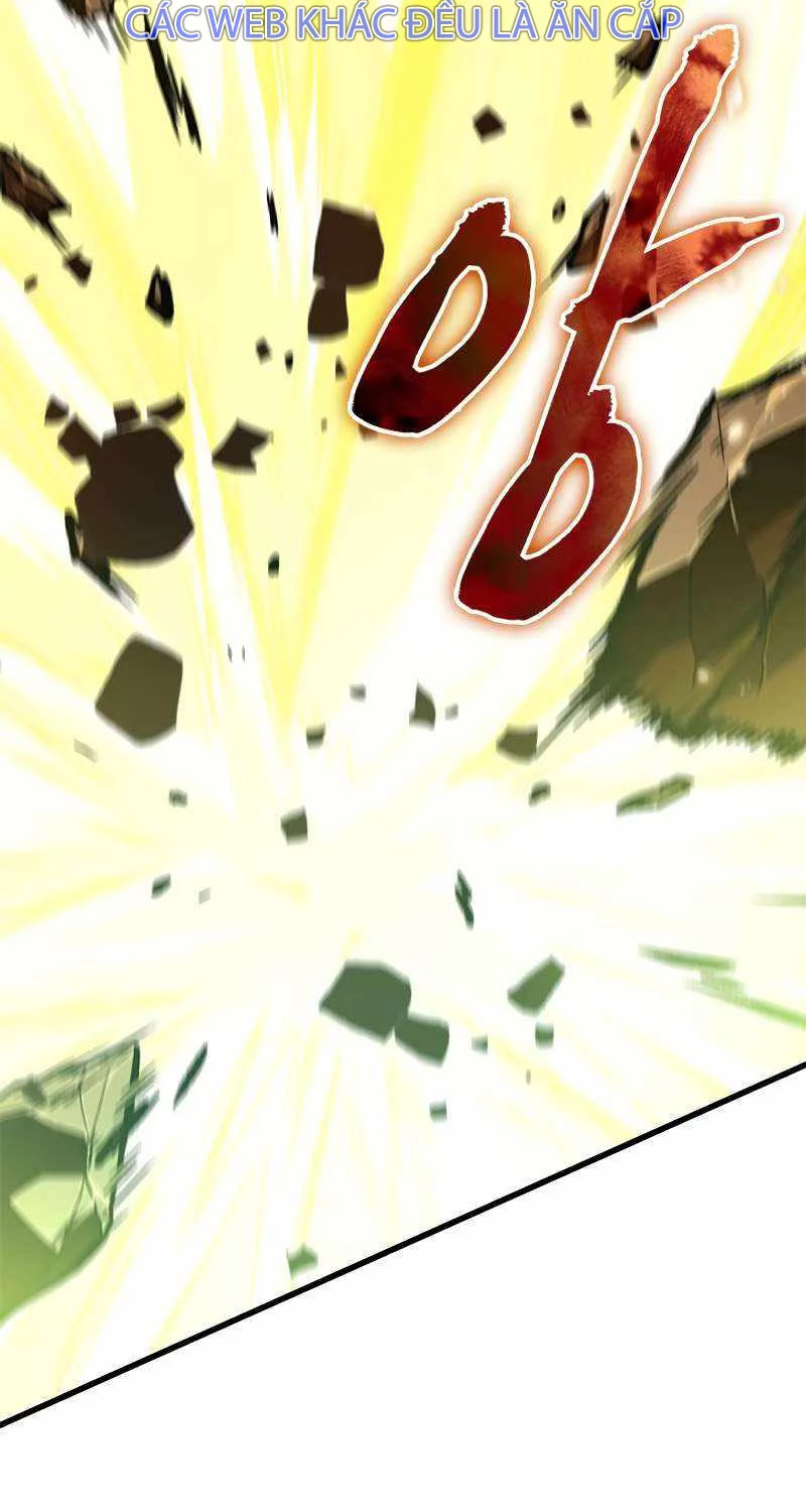 Gacha Vô Hạn Chapter 109 - Trang 2