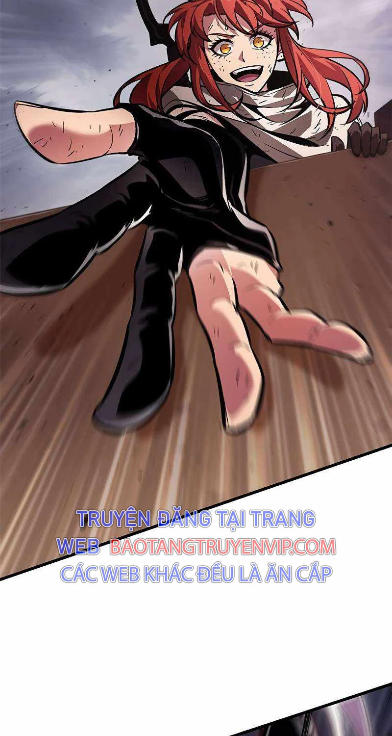 Gacha Vô Hạn Chapter 109 - Trang 2