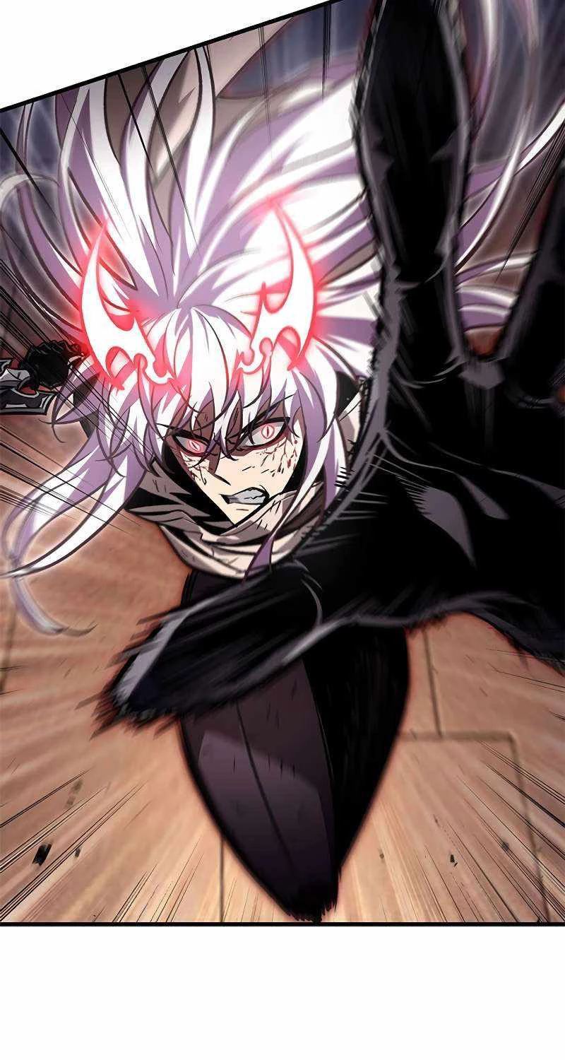 Gacha Vô Hạn Chapter 109 - Trang 2