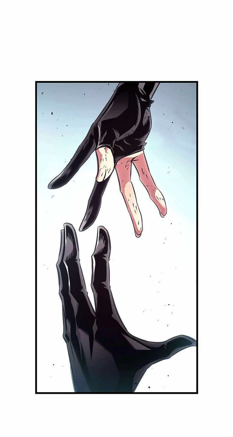 Gacha Vô Hạn Chapter 109 - Trang 2