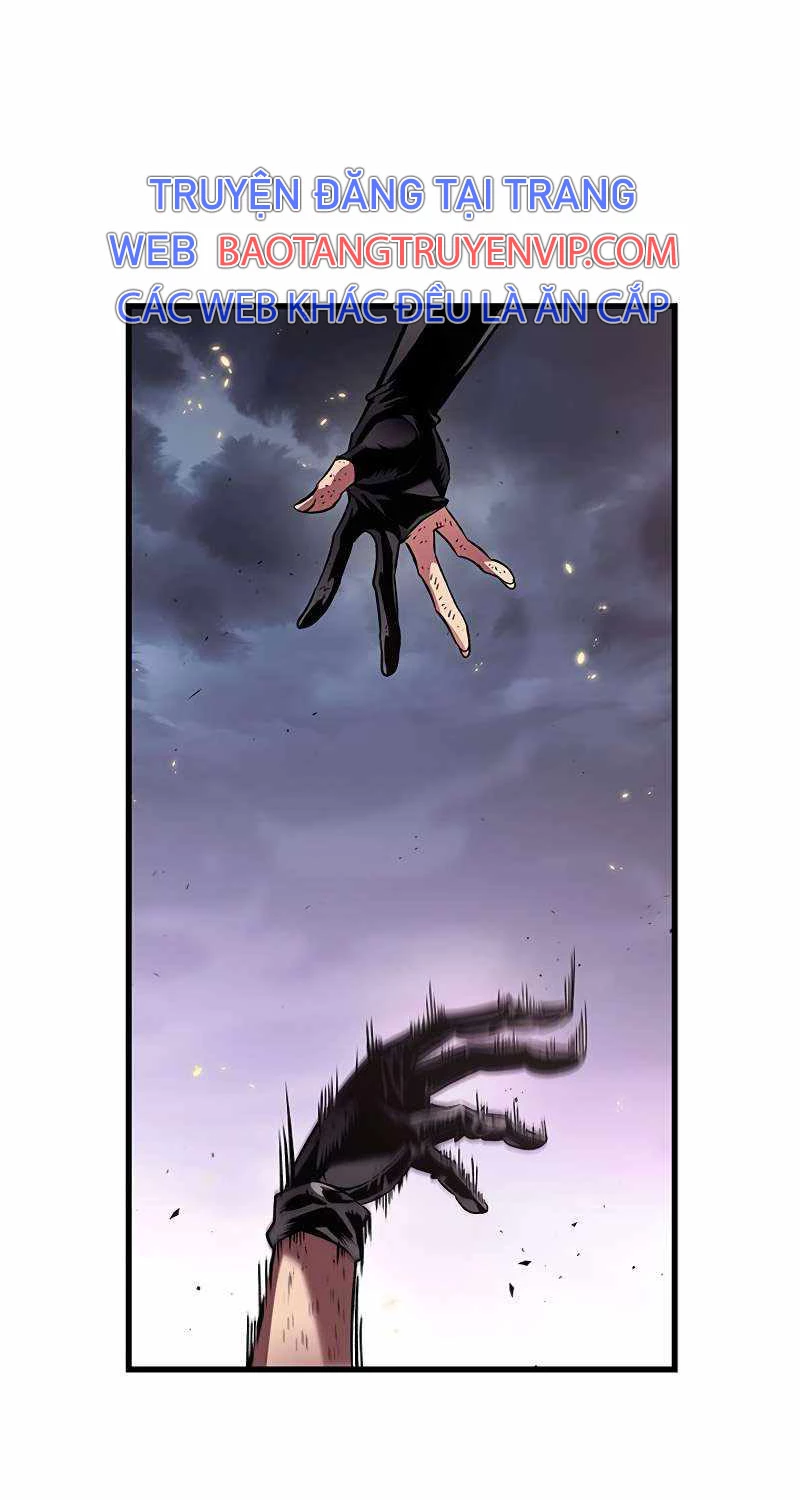 Gacha Vô Hạn Chapter 109 - Trang 2