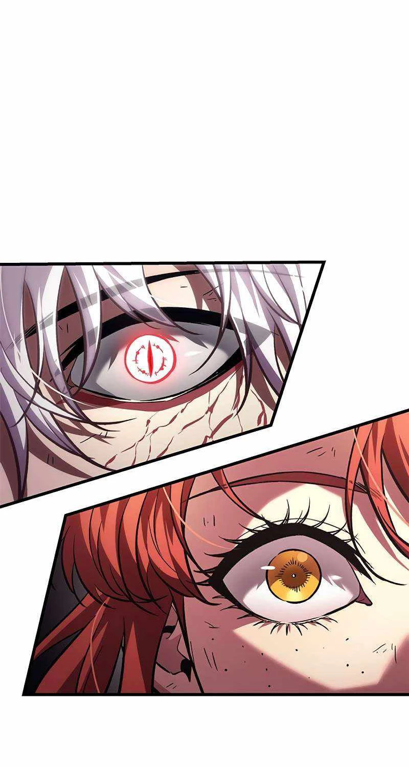 Gacha Vô Hạn Chapter 109 - Trang 2