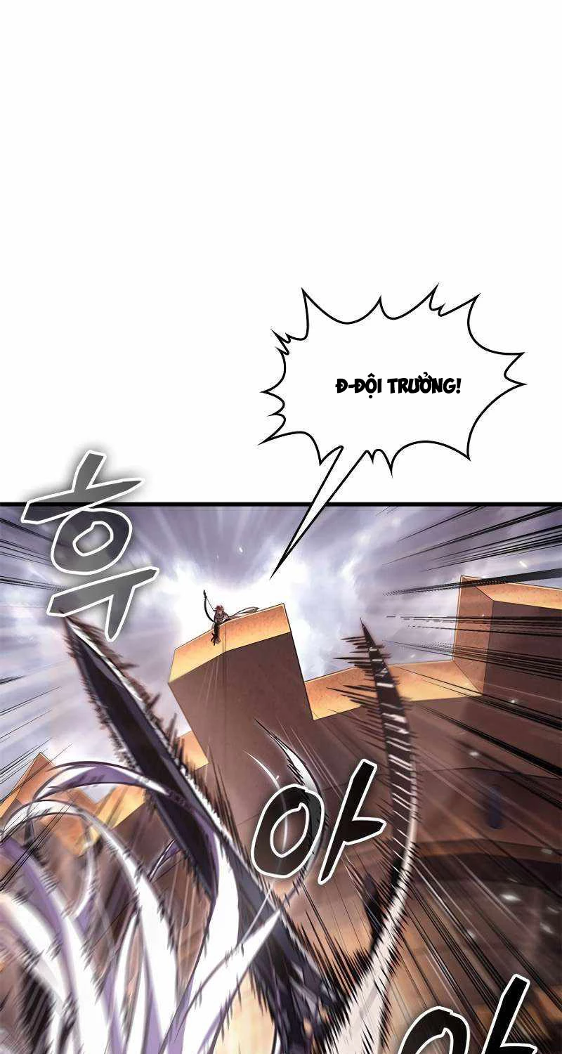 Gacha Vô Hạn Chapter 109 - Trang 2