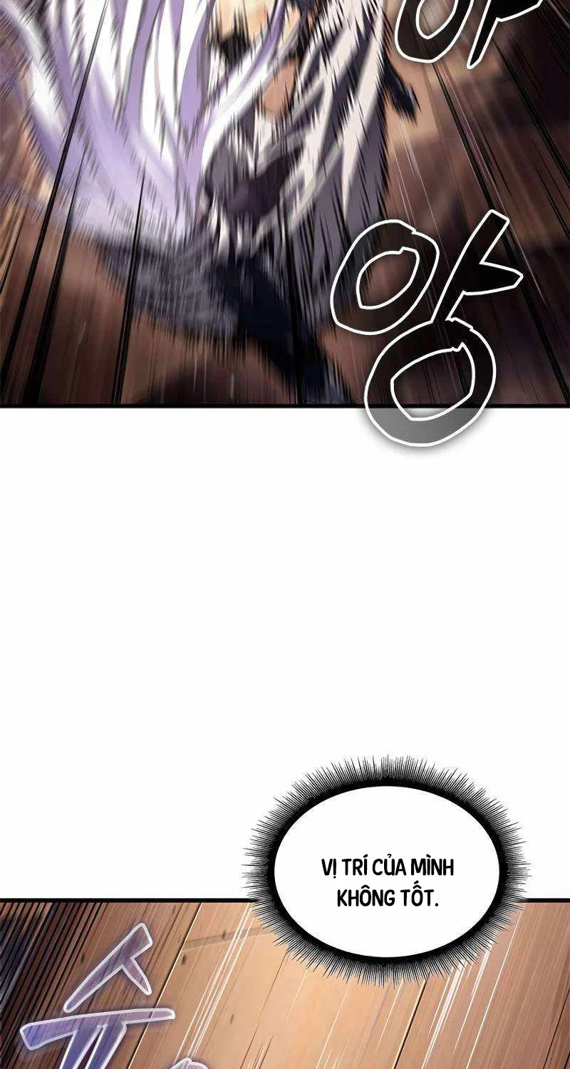 Gacha Vô Hạn Chapter 109 - Trang 2