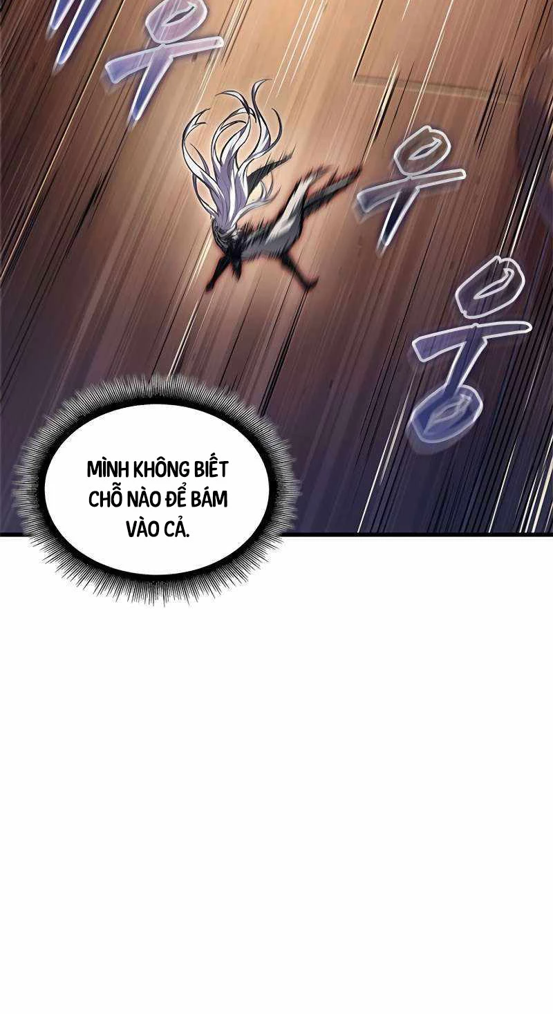 Gacha Vô Hạn Chapter 109 - Trang 2