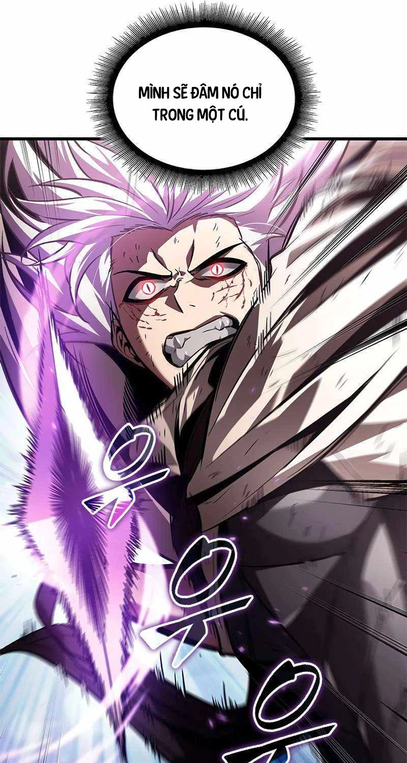 Gacha Vô Hạn Chapter 109 - Trang 2