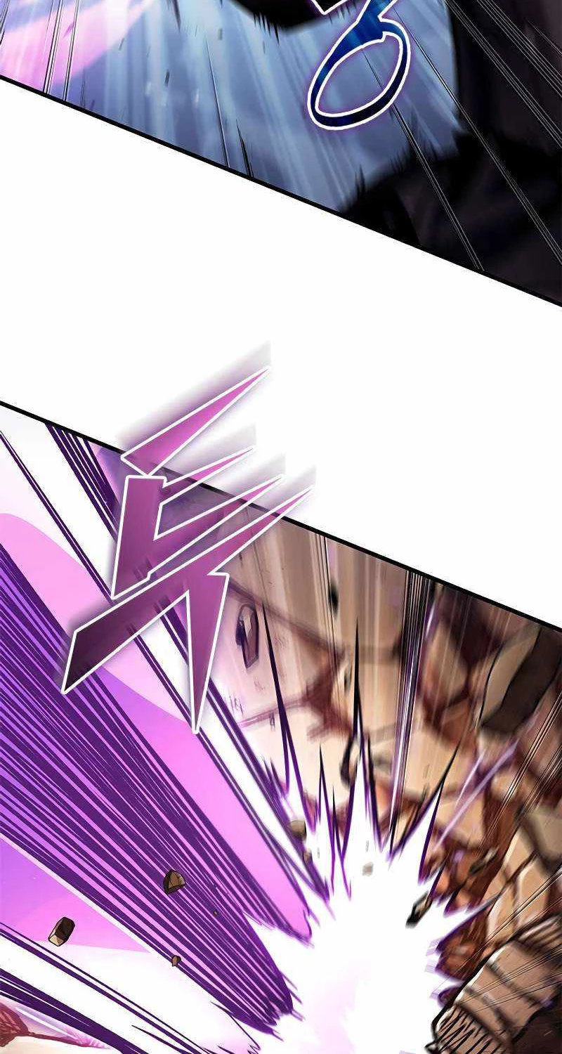 Gacha Vô Hạn Chapter 109 - Trang 2