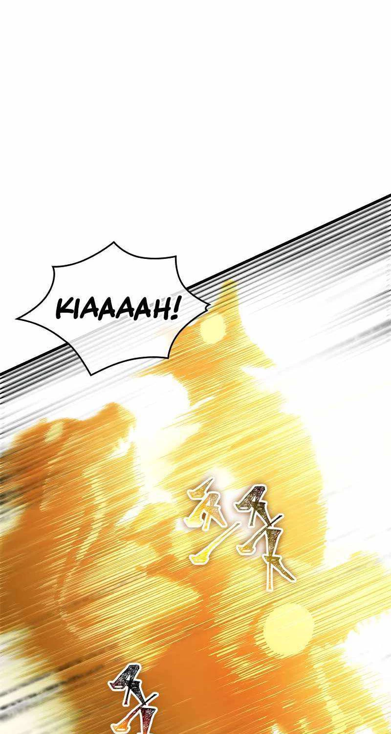 Gacha Vô Hạn Chapter 109 - Trang 2