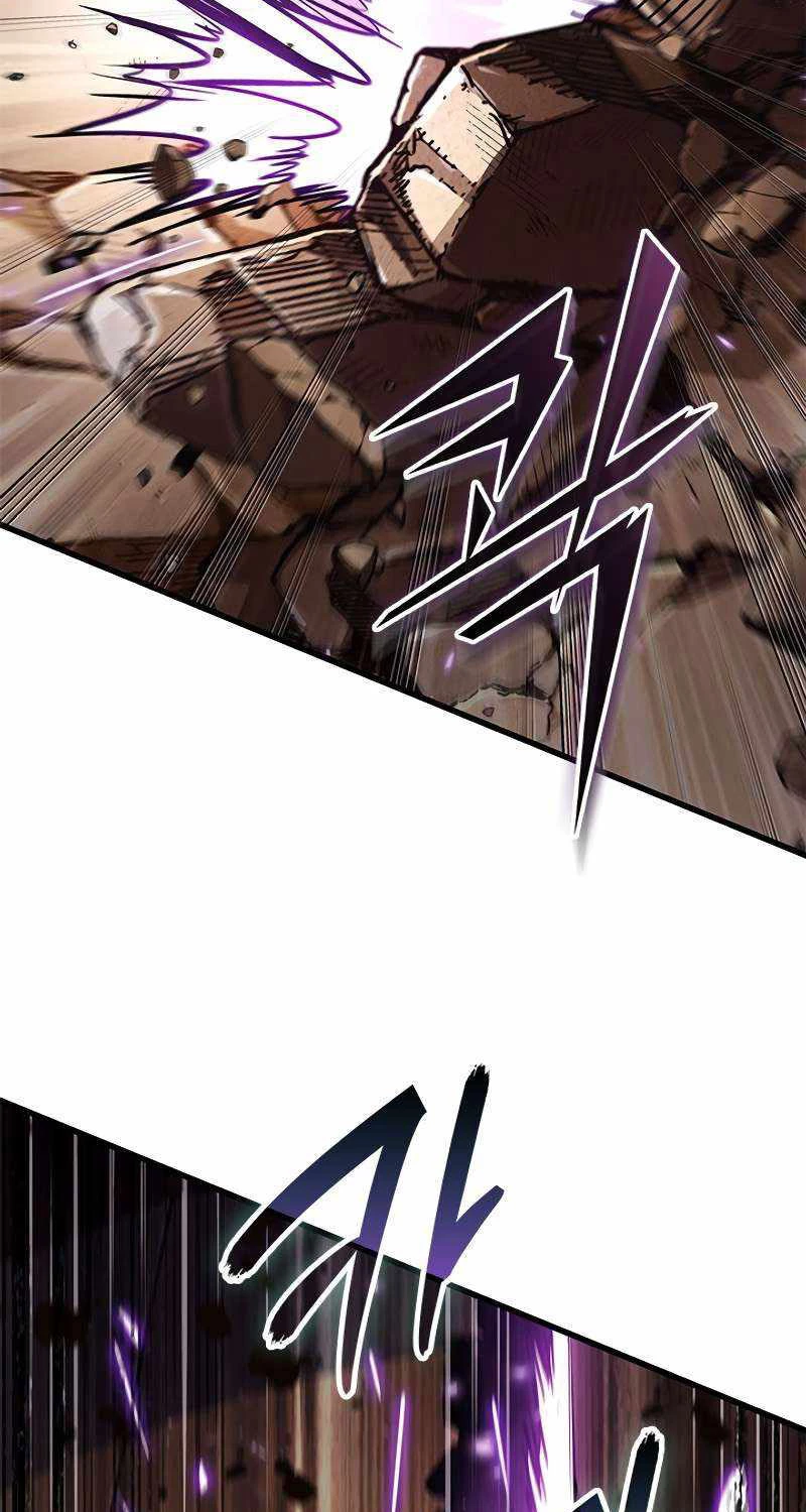 Gacha Vô Hạn Chapter 109 - Trang 2