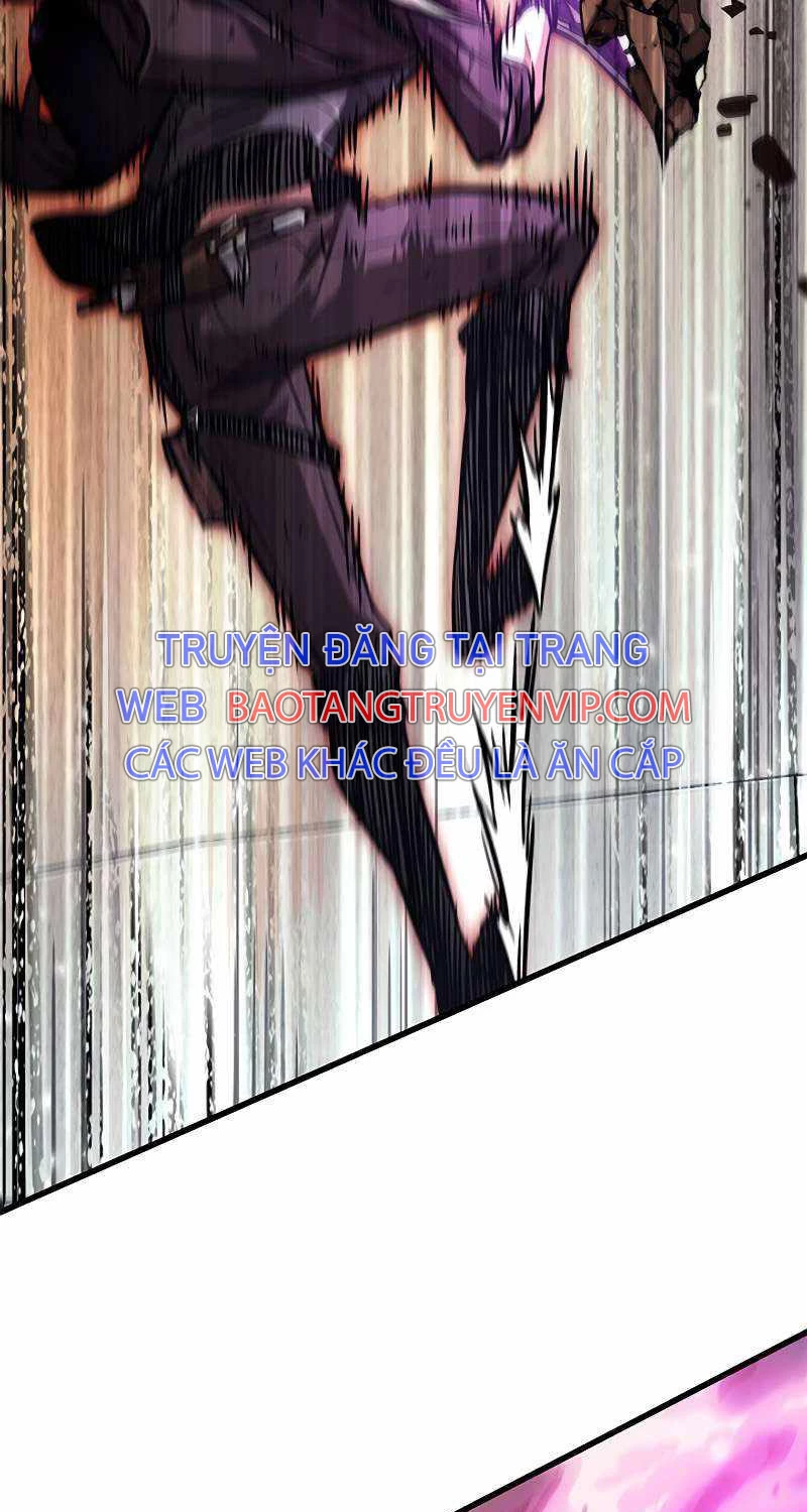 Gacha Vô Hạn Chapter 109 - Trang 2