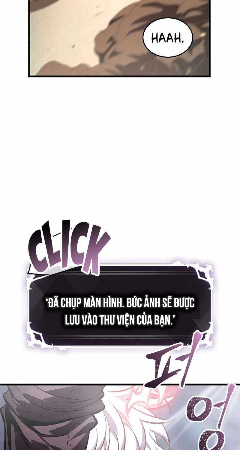 Gacha Vô Hạn Chapter 109 - Trang 2