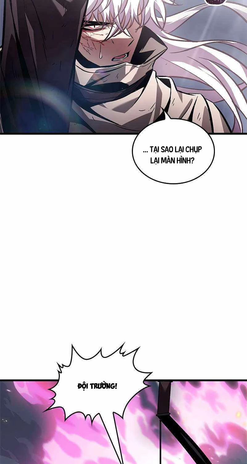 Gacha Vô Hạn Chapter 109 - Trang 2