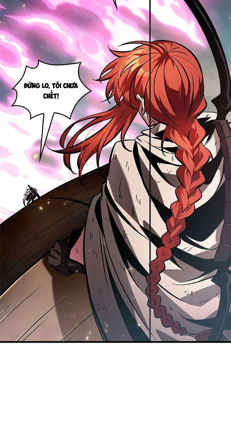 Gacha Vô Hạn Chapter 109 - Trang 2