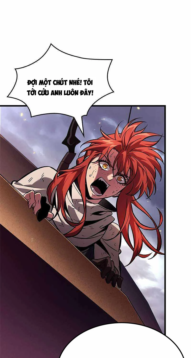 Gacha Vô Hạn Chapter 109 - Trang 2