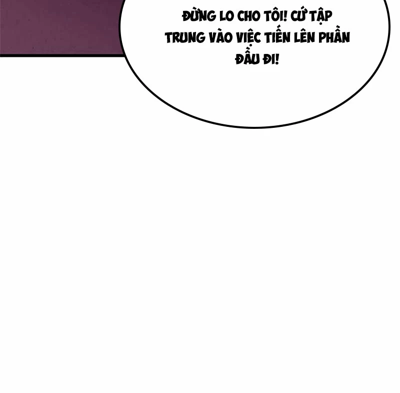 Gacha Vô Hạn Chapter 109 - Trang 2