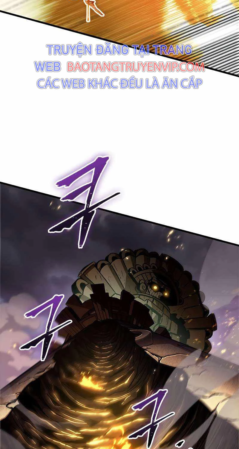 Gacha Vô Hạn Chapter 109 - Trang 2