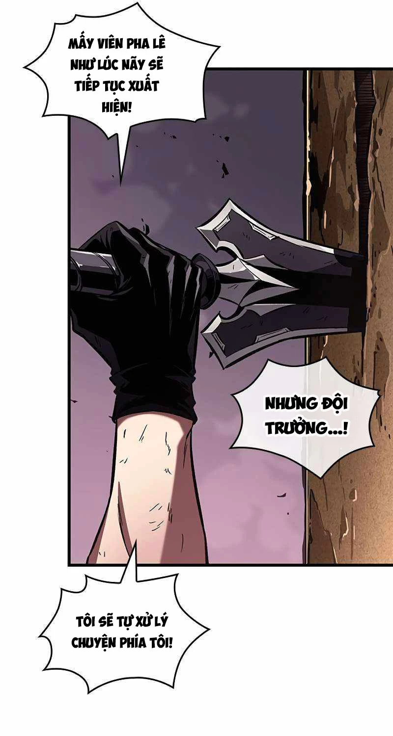 Gacha Vô Hạn Chapter 109 - Trang 2