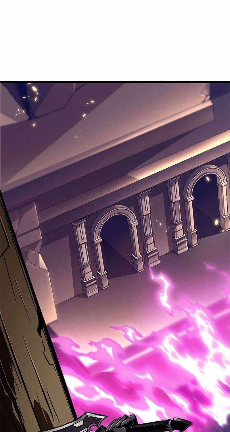 Gacha Vô Hạn Chapter 109 - Trang 2