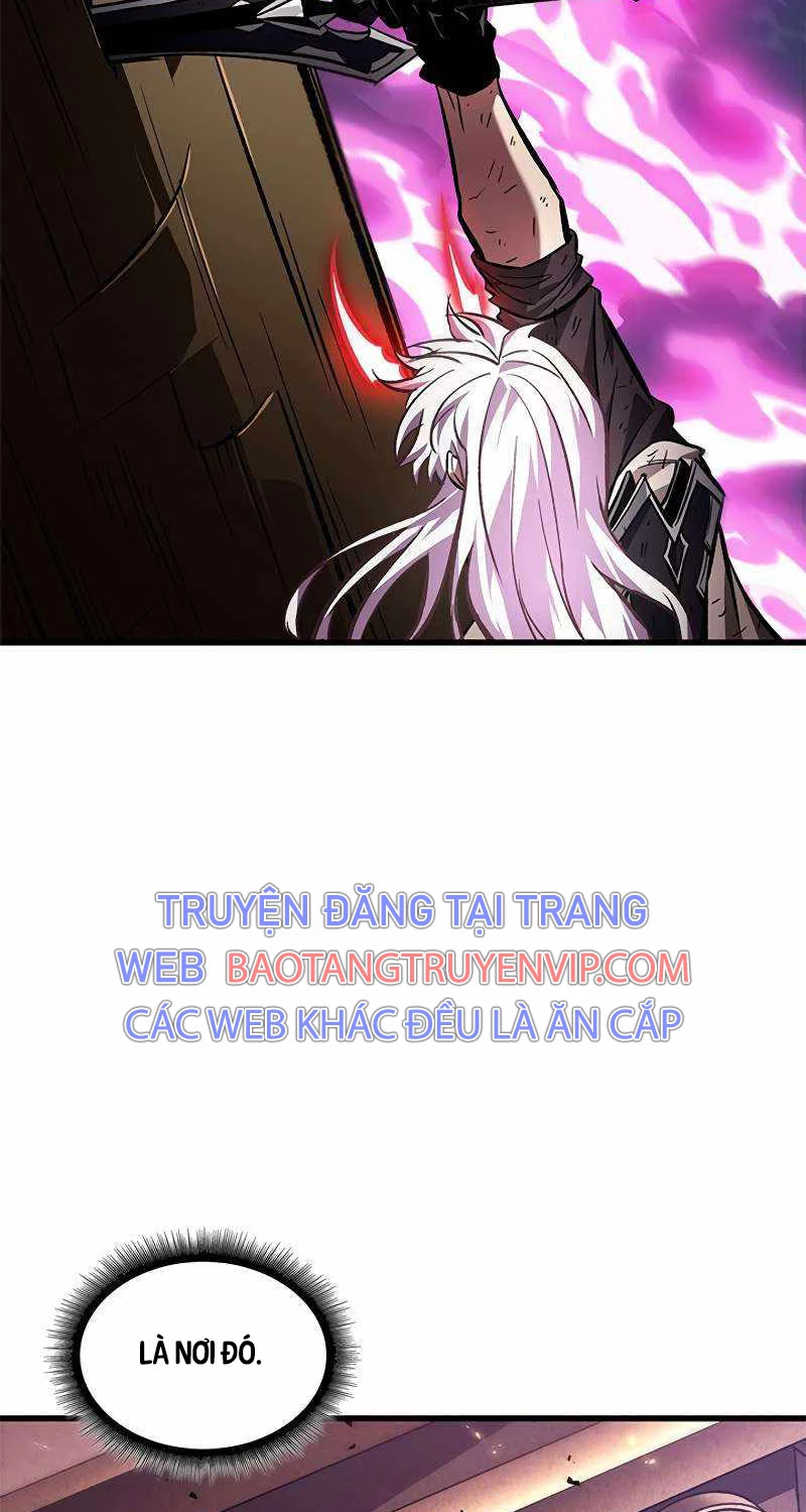 Gacha Vô Hạn Chapter 109 - Trang 2