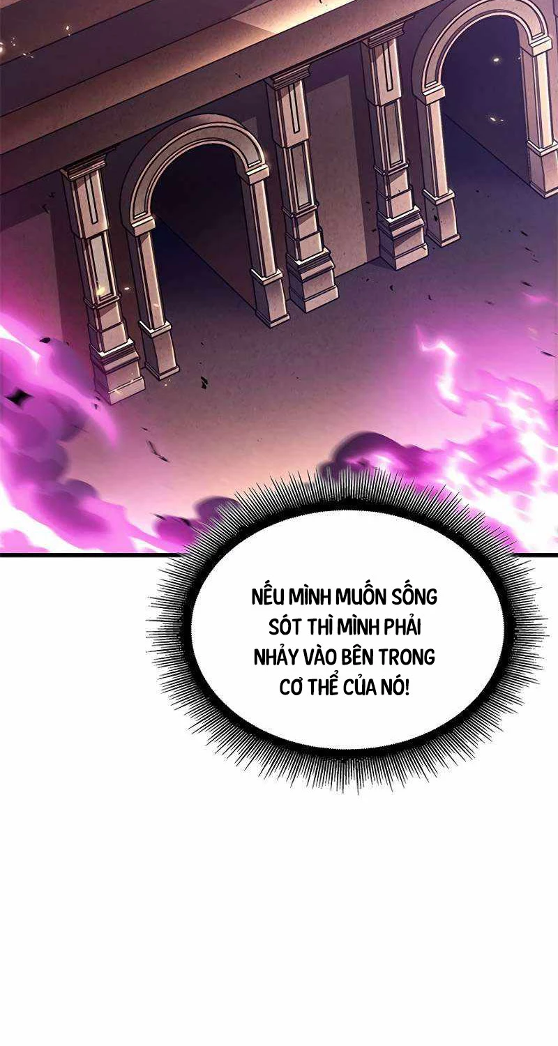 Gacha Vô Hạn Chapter 109 - Trang 2