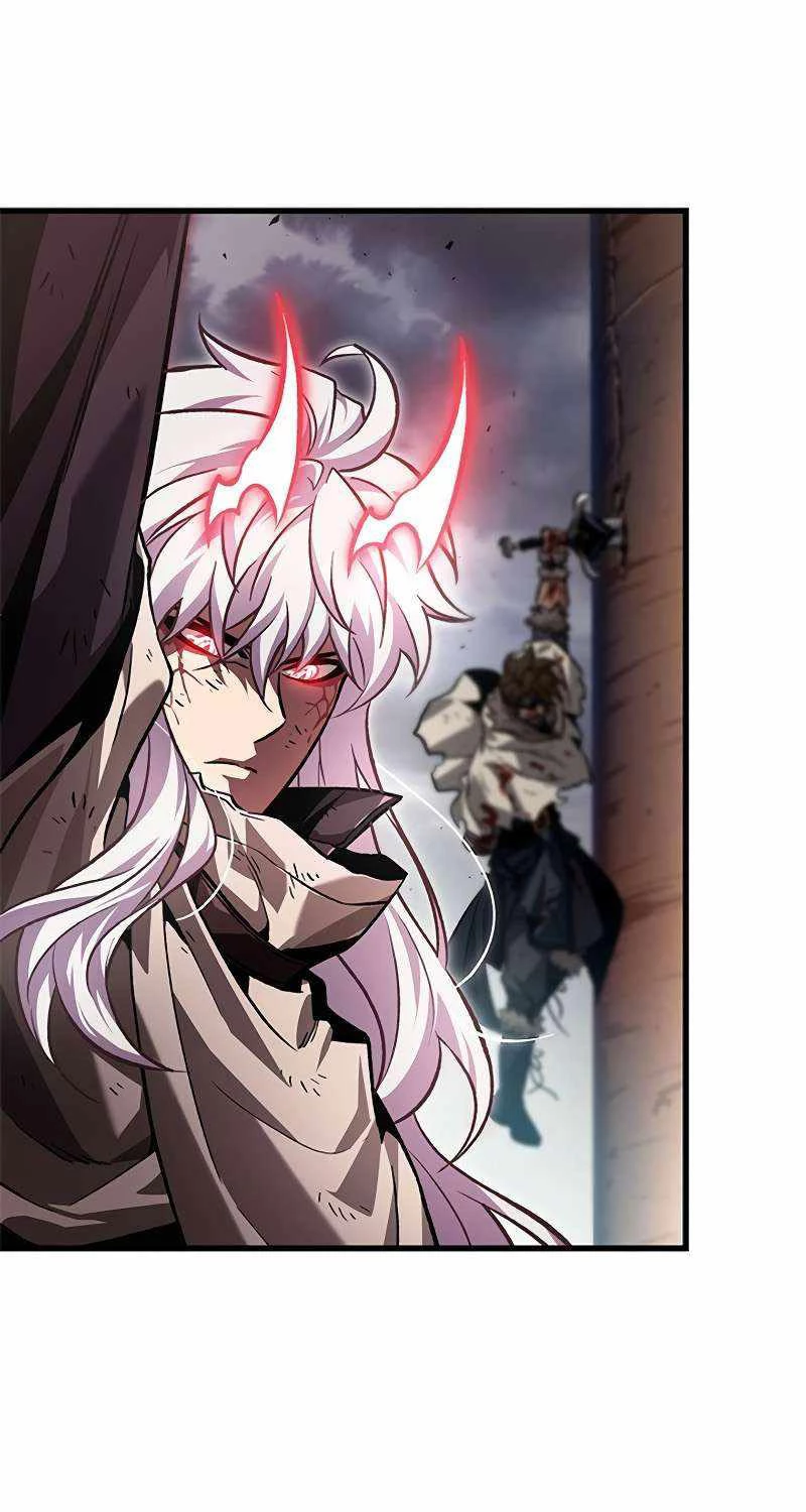 Gacha Vô Hạn Chapter 109 - Trang 2