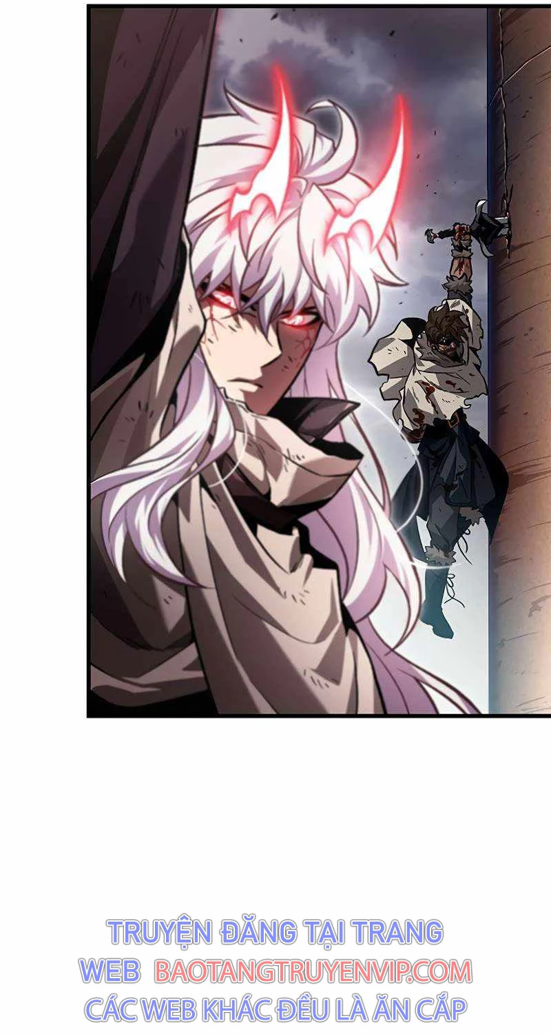 Gacha Vô Hạn Chapter 109 - Trang 2