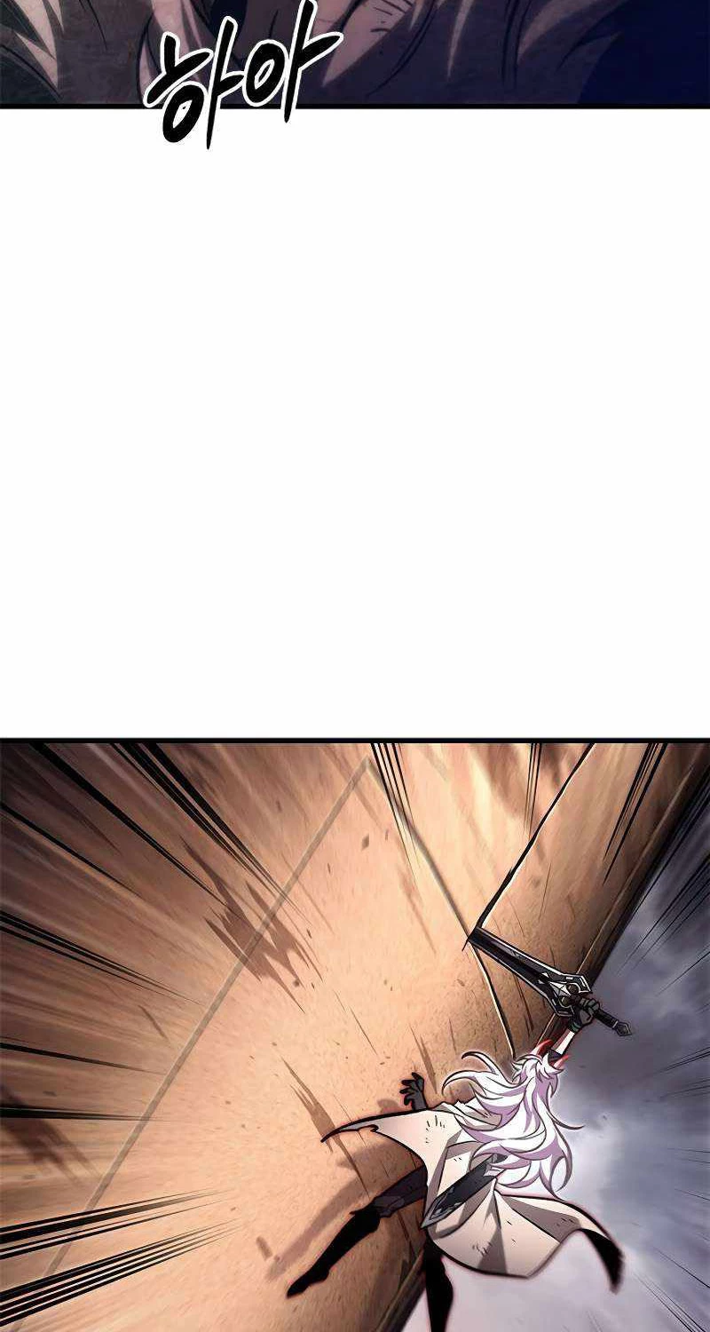 Gacha Vô Hạn Chapter 109 - Trang 2