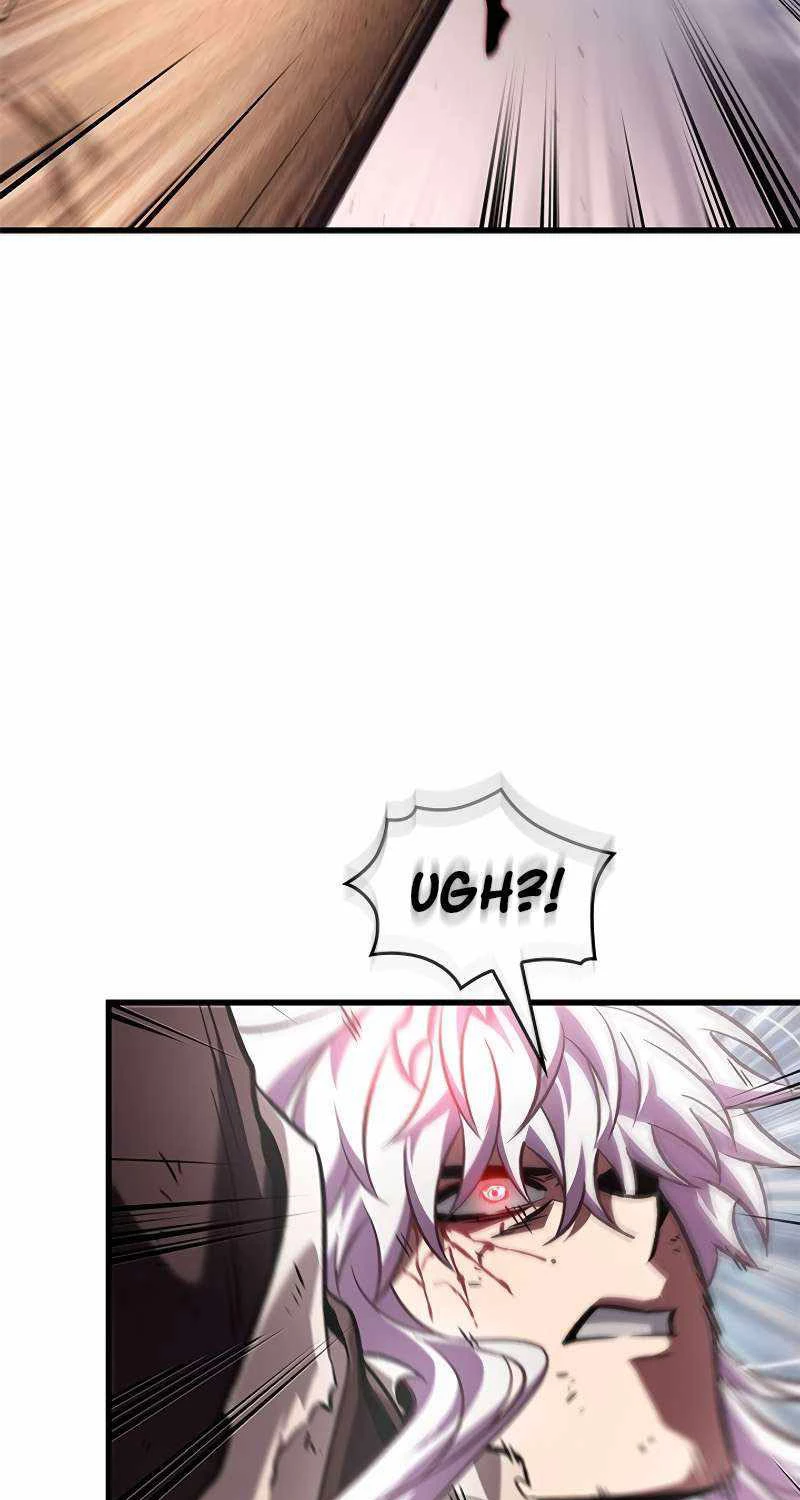 Gacha Vô Hạn Chapter 109 - Trang 2