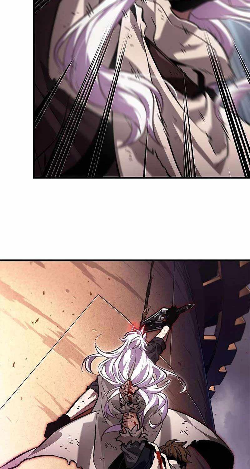 Gacha Vô Hạn Chapter 109 - Trang 2