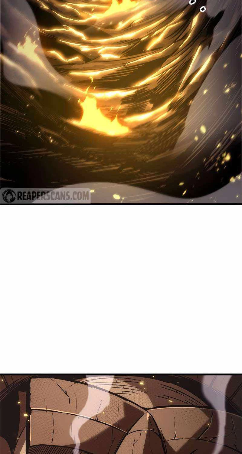 Gacha Vô Hạn Chapter 109 - Trang 2