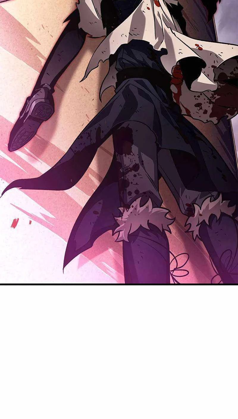 Gacha Vô Hạn Chapter 109 - Trang 2