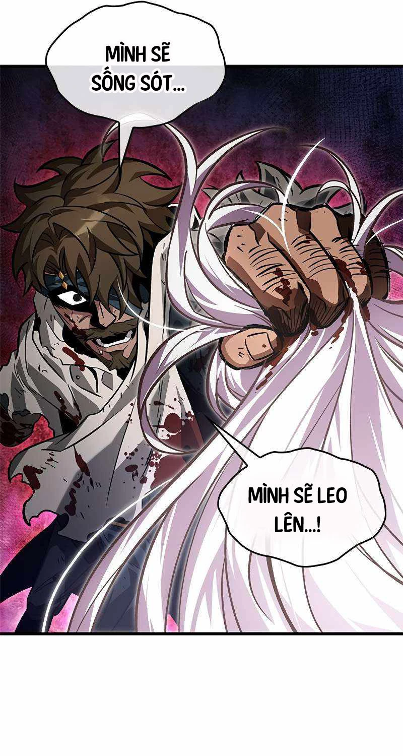 Gacha Vô Hạn Chapter 109 - Trang 2