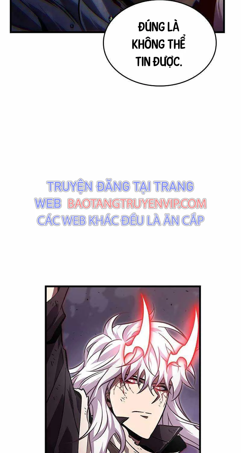 Gacha Vô Hạn Chapter 109 - Trang 2