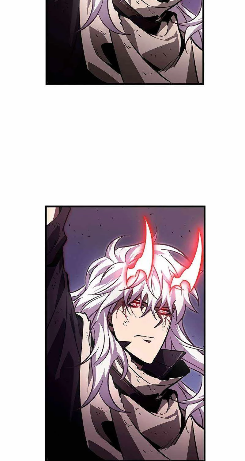 Gacha Vô Hạn Chapter 109 - Trang 2