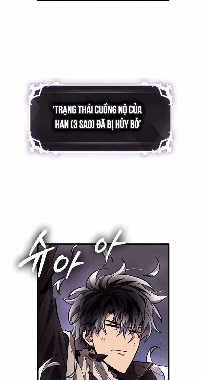 Gacha Vô Hạn Chapter 109 - Trang 2