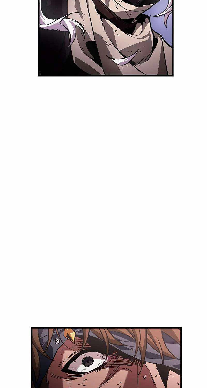 Gacha Vô Hạn Chapter 109 - Trang 2