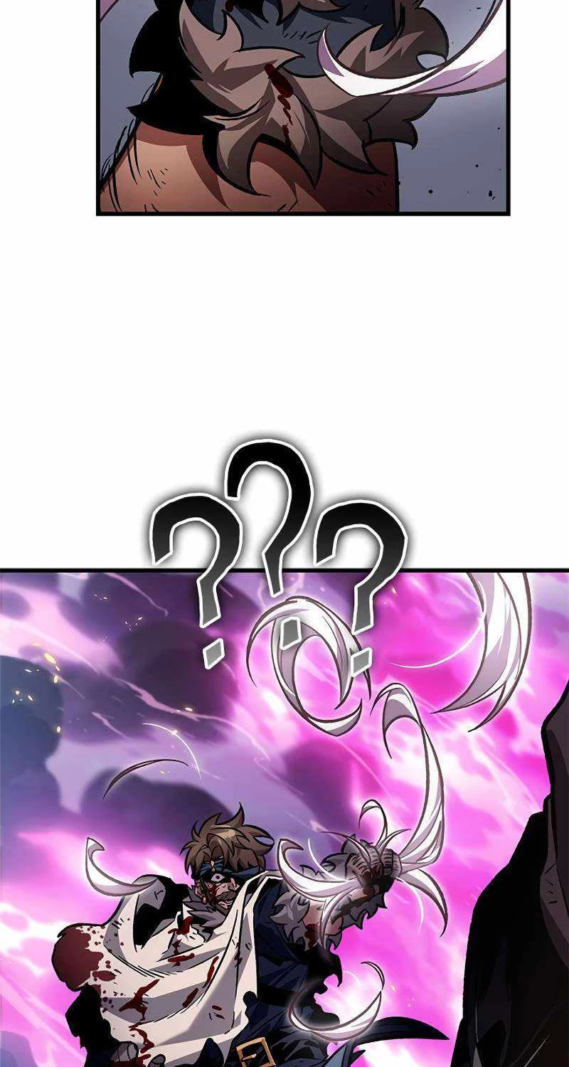 Gacha Vô Hạn Chapter 109 - Trang 2