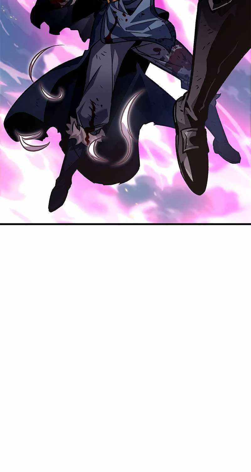 Gacha Vô Hạn Chapter 109 - Trang 2