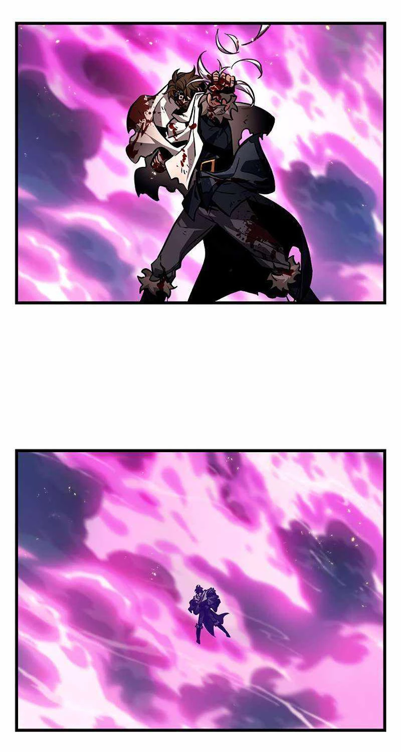 Gacha Vô Hạn Chapter 109 - Trang 2