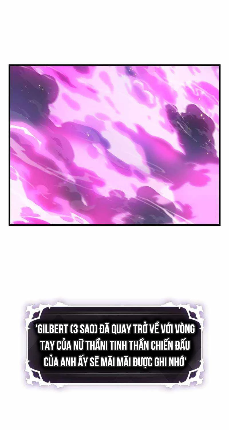 Gacha Vô Hạn Chapter 109 - Trang 2