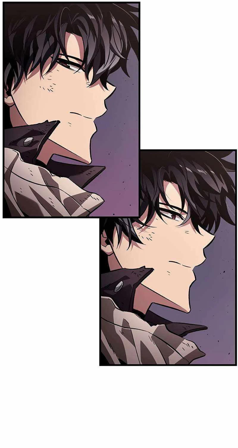 Gacha Vô Hạn Chapter 109 - Trang 2